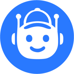 UseBuddy